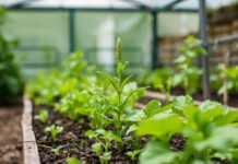 Birmingham’s Green Initiative: Exploring Sustainable Urban Farming Birmingham's Green Initiative: Exploring Sustainable Urban Agriculture