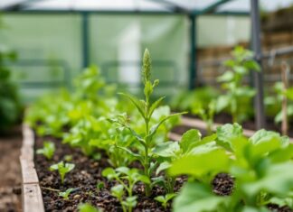 Birmingham’s Green Initiative: Exploring Sustainable Urban Farming Birmingham's Green Initiative: Exploring Sustainable Urban Agriculture