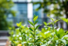 Birmingham’s Green Revolution: City’s Ambitious Plan to Become Carbon Neutral by 2030 Birmingham's Green Revolution: The City's Ambitious Plan to Achieve Carbon Neutrality by 2030