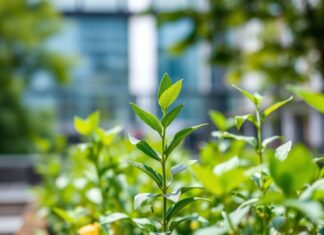 Birmingham’s Green Revolution: City’s Ambitious Plan to Become Carbon Neutral by 2030 Birmingham's Green Revolution: The City's Ambitious Plan to Achieve Carbon Neutrality by 2030