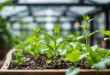 Birmingham’s Green Revolution: Sustainable Living Takes Center Stage Birmingham's Green Revolution: Sustainable Living Takes the Spotlight