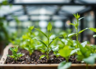 Birmingham’s Green Revolution: Sustainable Living Takes Center Stage Birmingham's Green Revolution: Sustainable Living Takes the Spotlight