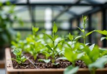 Birmingham’s Green Revolution: Sustainable Living Takes Center Stage Birmingham's Green Revolution: Sustainable Living Takes the Spotlight