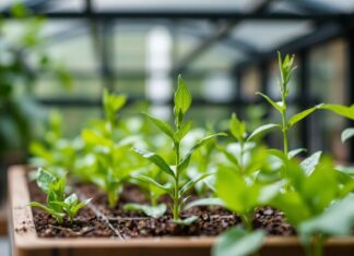 Birmingham’s Green Revolution: Sustainable Living Takes Center Stage Birmingham's Green Revolution: Sustainable Living Takes the Spotlight