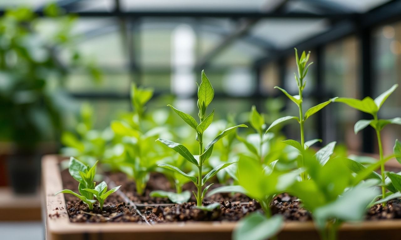 Birmingham’s Green Revolution: Sustainable Living Takes Center Stage Birmingham's Green Revolution: Sustainable Living Takes the Spotlight