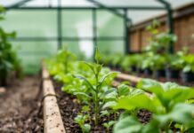 Birmingham’s Green Revolution: Urban Farming Takes Root in the City Birmingham's Green Revolution: Urban Farming Takes Root in the City