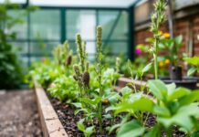 Birmingham’s Green Revolution: Urban Gardening Initiatives Transform the City Birmingham's Green Revolution: Urban Gardening Initiatives Transform the City