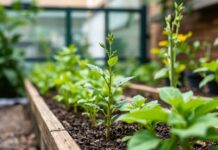 Birmingham’s Green Revolution: Urban Gardening Takes Root Birmingham's Green Revolution: Urban Gardening Takes Root