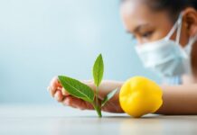 Birmingham’s Innovative Approach to Community Health and Wellness Birmingham's Innovative Approach to Community Health and Wellness