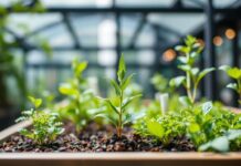 Birmingham’s Innovative Approach to Sustainable Living: A Closer Look Birmingham's Innovative Approach to Sustainable Living: An In-Depth Examination