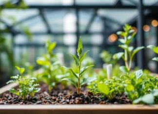 Birmingham’s Innovative Approach to Sustainable Living: A Closer Look Birmingham's Innovative Approach to Sustainable Living: An In-Depth Examination