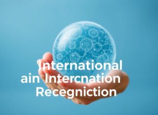 Birmingham’s Mental Health Initiatives Gain International Recognition Birmingham's Mental Health Initiatives Gain International Recognition