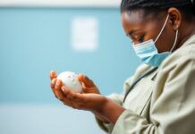 Birmingham’s Pioneering Health Initiative: A Model for Urban Wellbeing Birmingham's Innovative Health Program: An Example for Urban Health