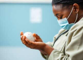 Birmingham’s Pioneering Health Initiative: A Model for Urban Wellbeing Birmingham's Innovative Health Program: An Example for Urban Health