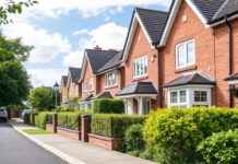 Birmingham’s Property Market Boom: How Homeowners Are Adapting to New Trends Birmingham's Property Market Boom: How Homeowners Are Adapting to New Trends