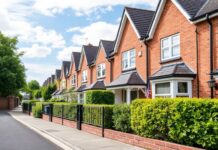 Birmingham’s Property Market Boom: How Homeowners Are Adapting to New Trends Birmingham's Property Market Boom: How Homeowners Are Adapting to New Trends