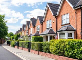Birmingham’s Property Market Boom: How Homeowners Are Adapting to New Trends Birmingham's Property Market Boom: How Homeowners Are Adapting to New Trends