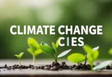 Birmingham’s Response to National Climate Change Policies: A Local Perspective Birmingham's Response to National Climate Change Policies: A Local Perspective