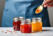 Birmingham’s Sweet Tooth: The Rise of Artisanal Jelly Making Birmingham's Sweet Tooth: The Ascent of Handcrafted Jelly Production