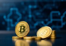 Birmingham’s Tech Scene Evolves: Cryptocurrency and Digital Security Take Center Stage Birmingham's Tech Scene Evolves: Cryptocurrency and Digital Security Take Center Stage