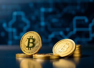 Birmingham’s Tech Scene Evolves: Cryptocurrency and Digital Security Take Center Stage Birmingham's Tech Scene Evolves: Cryptocurrency and Digital Security Take Center Stage