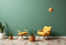 Birmingham’s Unique Approach to Sustainable Living: A Shift Towards Minimalism Birmingham's Unique Approach to Sustainable Living: A Shift Towards Minimalism