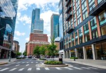 Birmingham’s Urban Renewal: A Closer Look at the City’s Transformation Birmingham's Urban Renewal: An In-Depth Examination of the City's Transformation