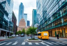 Birmingham’s Urban Transformation: A Closer Look at the City’s Evolution Birmingham's Urban Transformation: An In-Depth Examination of the City's Development