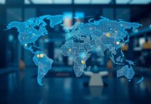 Global Perspectives: How International News Shapes Our Understanding of Local Events Global Perspectives: How International News Influences Our Perception of Local Events