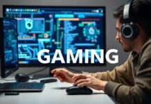 The Intersection of Technology and Gaming: A New Era of Digital Engagement The Intersection of Technology and Gaming: A New Era of Digital Interaction