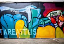 Birmingham’s Cultural Renaissance: A Deep Dive into the City’s Transformative Arts Scene Birmingham's Cultural Renaissance: An In-depth Exploration of the City's Transformative Arts Scene