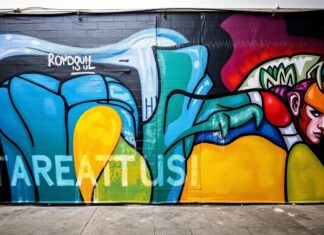 Birmingham’s Cultural Renaissance: A Deep Dive into the City’s Transformative Arts Scene Birmingham's Cultural Renaissance: An In-depth Exploration of the City's Transformative Arts Scene