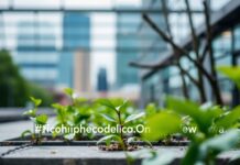 Birmingham’s Resilience in the Face of Climate Change: A Comprehensive Overview Birmingham's Resilience in the Face of Climate Change: A Comprehensive Overview