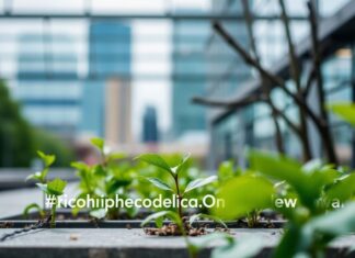 Birmingham’s Resilience in the Face of Climate Change: A Comprehensive Overview Birmingham's Resilience in the Face of Climate Change: A Comprehensive Overview