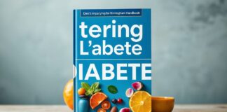 Mastering Life with Diabetes: A Birmingham Guide Mastering Life with Diabetes: A Birmingham Handbook