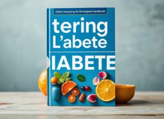 Mastering Life with Diabetes: A Birmingham Guide Mastering Life with Diabetes: A Birmingham Handbook