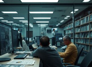 The Messy Truth About News Consumption in 2023 The Untidy Reality of News Consumption in 2023