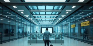 The Messy Truth About News Verification in 2023 The Untidy Reality of News Verification in 2023