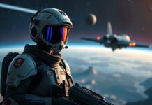 Inside the Rise of Elite Space Strategy Gamers Transforming Online Play Inside the Rise of Elite Space Strategy Gamers Transforming Online Play