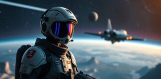Inside the Rise of Elite Space Strategy Gamers Transforming Online Play Inside the Rise of Elite Space Strategy Gamers Transforming Online Play