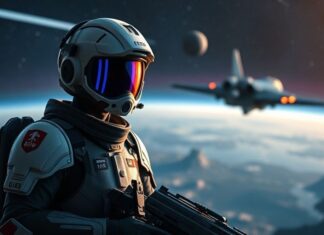 Inside the Rise of Elite Space Strategy Gamers Transforming Online Play Inside the Rise of Elite Space Strategy Gamers Transforming Online Play