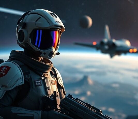 Inside the Rise of Elite Space Strategy Gamers Transforming Online Play Inside the Rise of Elite Space Strategy Gamers Transforming Online Play